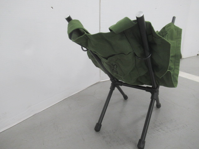 DOD（ディーオーディー）  となりのまきちゃん