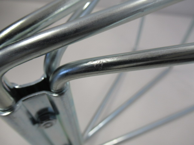 その他ブランド Wanderout Universal Stand