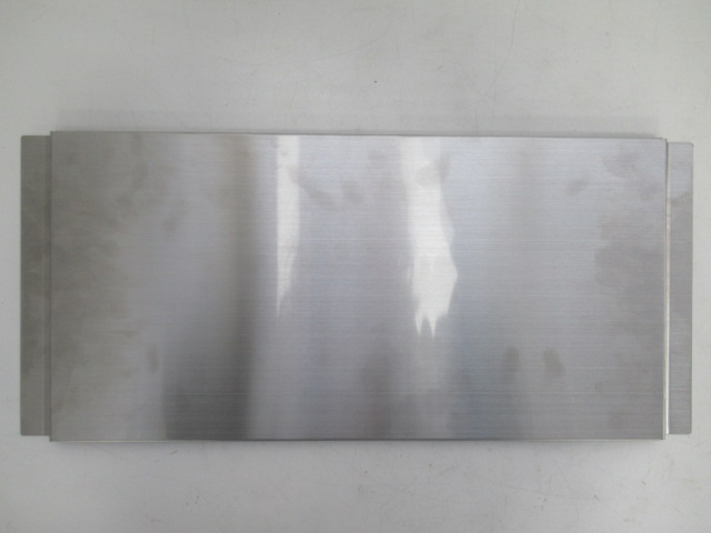 その他ブランド Wanderout Universal Plate