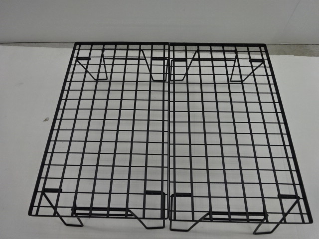 その他ブランド  フィールドラック T-230-2T