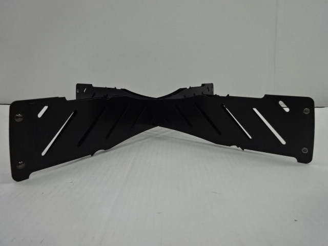 Snow Peak（スノーピーク）  ベースプレートスタンドL/M