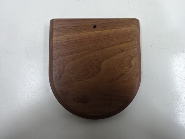 その他ブランド  GOALSTAND Geek Field特注