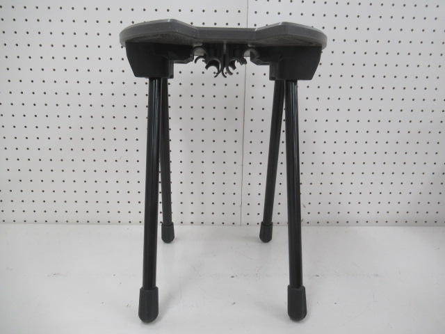 その他ブランド  Multi Stool+オプション