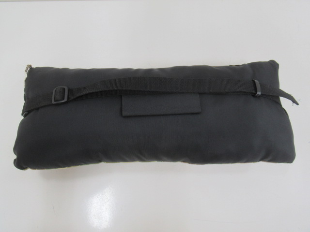 その他ブランド  Neckrest  Pillow ダックカモ（2）