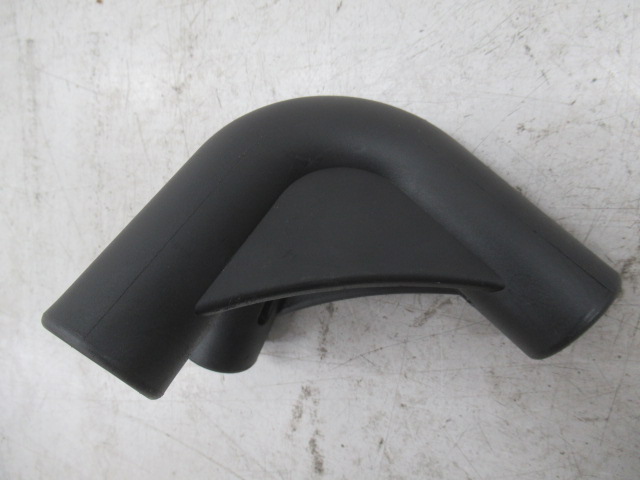 tent-Mark DESIGNS(テンマクデザイン) サーカストリポット レギュラー