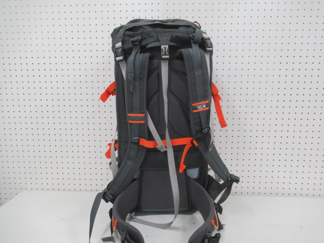 MOUNTAIN HARDWEAR（マウンテンハードウェア）  DIRETTISSIMA 50