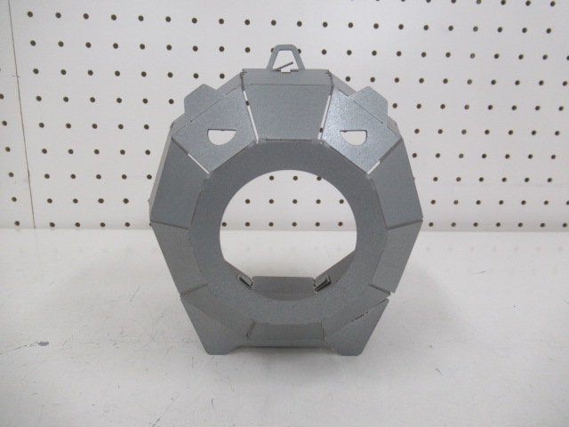 TRIPATH PRODUCTS（トリパスプロダクツ）  KAYARI SILVER セット