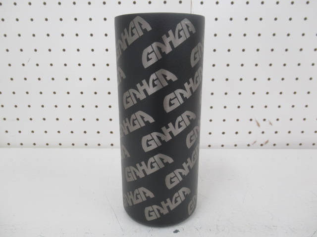 その他ブランド  GAHGA ビクトリーカップ