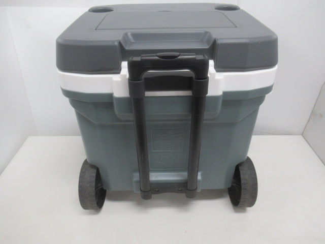 IGLOO（イグルー）  LATITUDE 60 ROLLER 35051