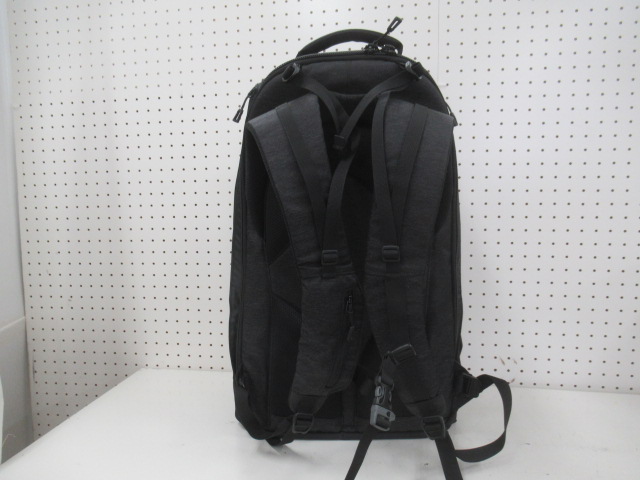 Millet（ミレー）  EXP 35