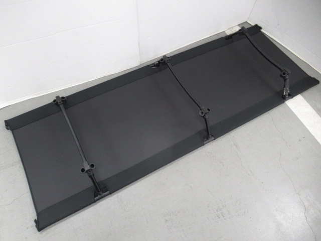 その他ブランド  VENTLAX 2WAY アジャスタブル コット