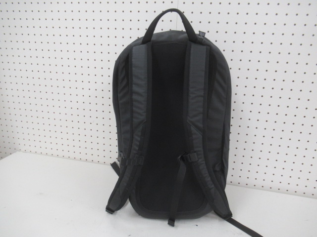 ARC'TERYX（アークテリクス）  グランヴィル ジップ 16