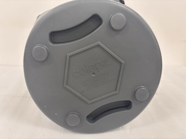 その他ブランド  コラプス ウォータージャグ 8L