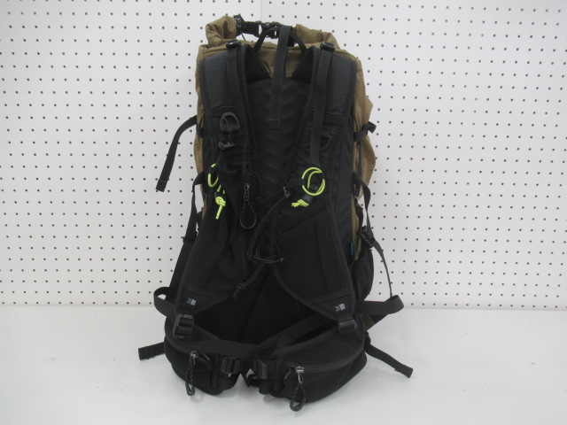 karrimor（カリマー）  クリーブ30 ミディアム