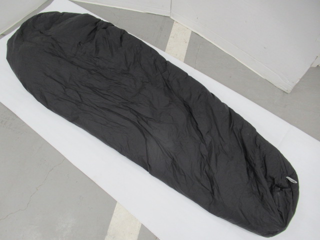 Snow Peak（スノーピーク）  バクー 550