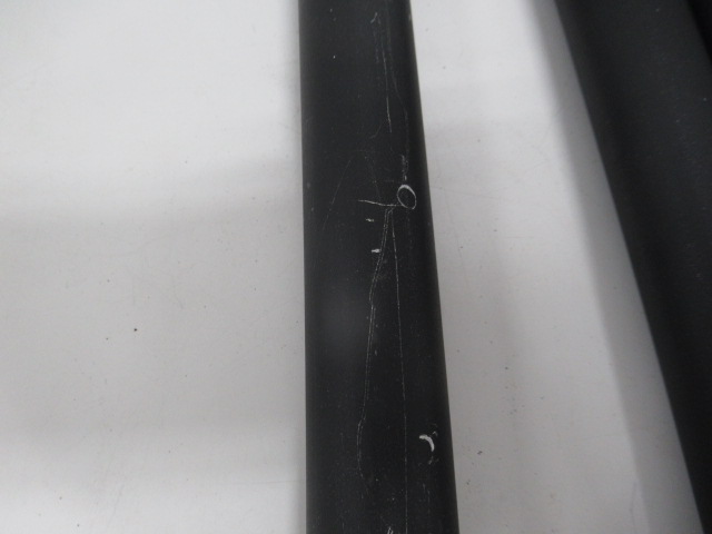 DOD（ディーオーディー）  チンアナゴペグ2・ビッグタープポール セット