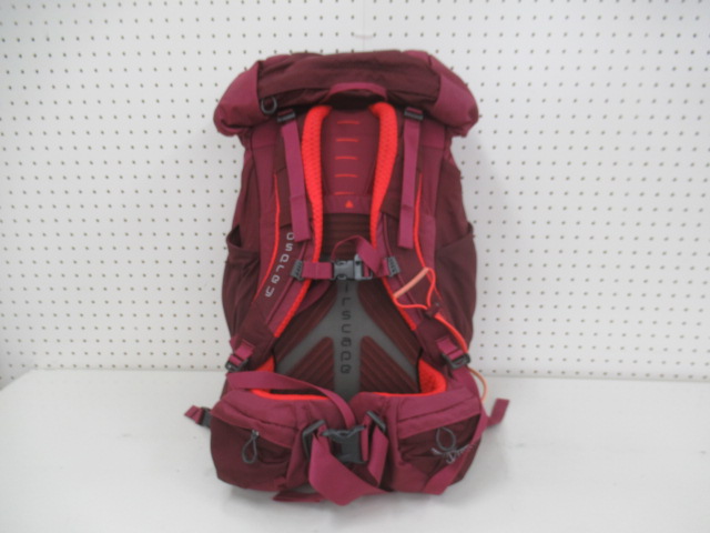 Osprey（オスプレー）  カイト46 レディース
