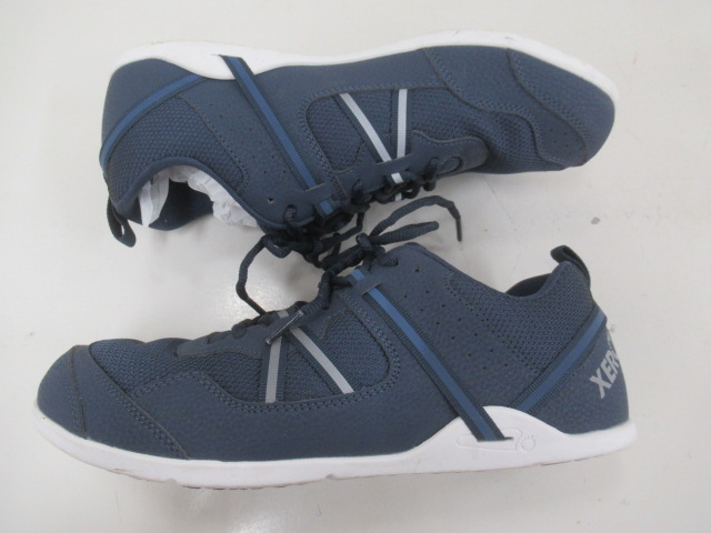 その他ブランド  XERO SHOES プリオ メンズ