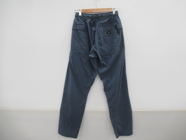 山と道  Light 5-Pocket Pants（1）