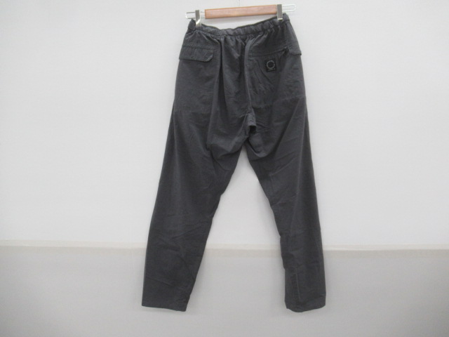 山と道  Light 5-Pocket Pants（2）