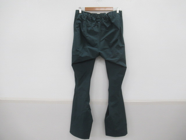 ARC'TERYX（アークテリクス）  Zeta SL Pant