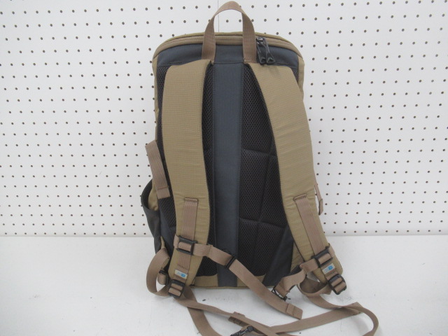 karrimor（カリマー）  ユーティリティ20