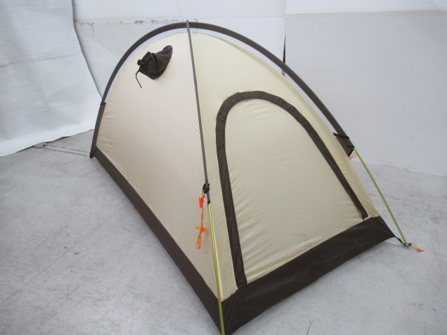 ARAITENT(アライテント)  エアライズ1