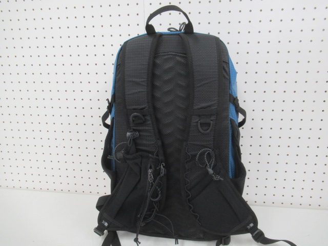 karrimor（カリマー）  cleave 20