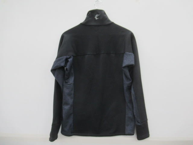 Teton Bros.（ティートンブロス）  Outi Jacket