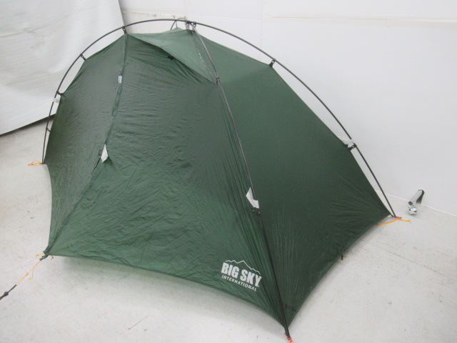 キャンプ用品色々 まとめ売り 楽天市場】Mountainhiker 屋外 収納 ツールボックス 折りたたみ