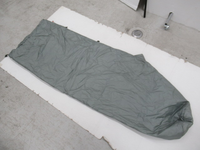 その他ブランド  Highland Designs TOP QUILT