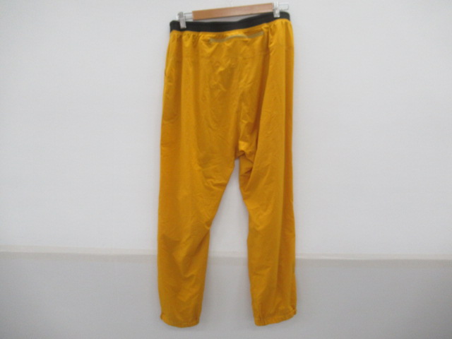 その他ブランド  Sato Wind Pant