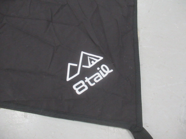 その他ブランド  8Tail ゴッドタープ