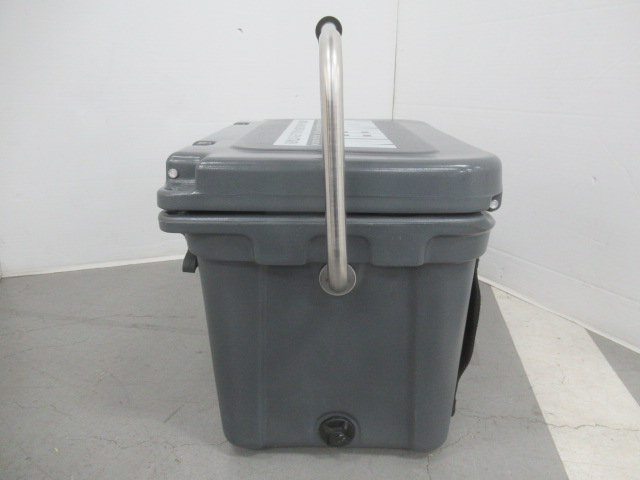 ORCA（オルカ）  クーラーボックス 20QT HAKUBA VALLEY限定品