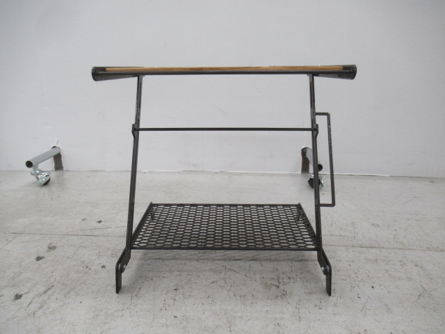 NATURE TONES(ネイチャートーンズ)  リトルブレイクスタンド