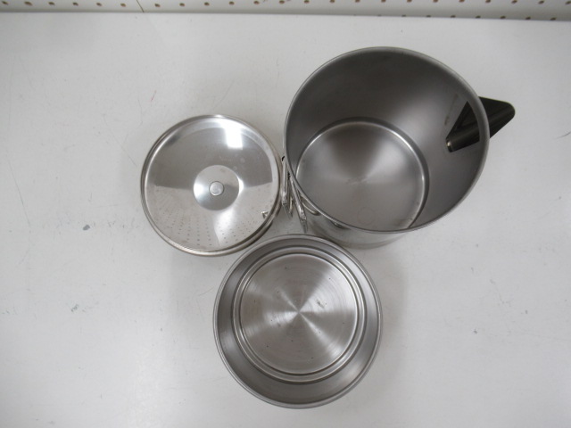 Kalita（カリタ）  ニューカントリー102 35109