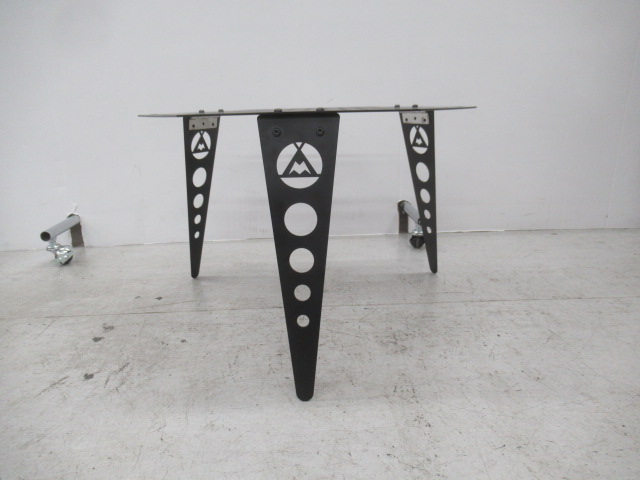 その他ブランド ANCAM メタヘキテLVer.2-脚長