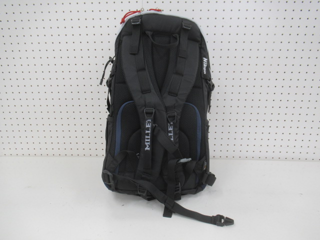 Millet（ミレー）  クーラ30 N