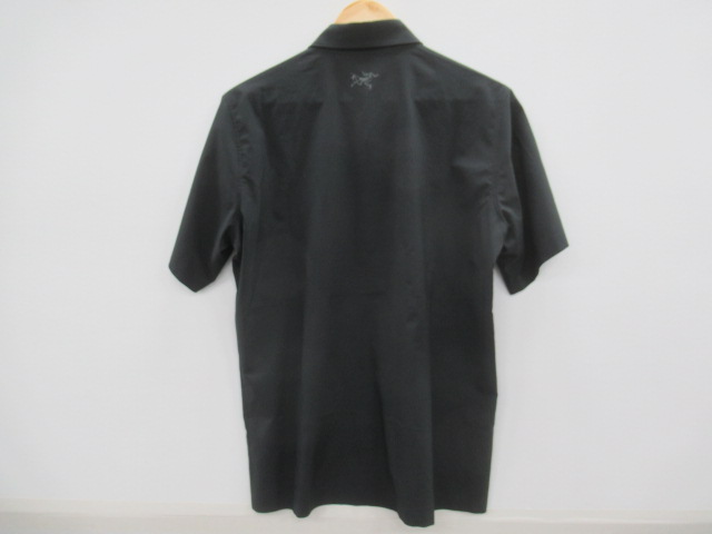 ARC'TERYX（アークテリクス）  スカイライン ショートスリーブ シャツ
