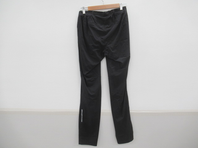 ARC'TERYX（アークテリクス）  ノーバンパンツ