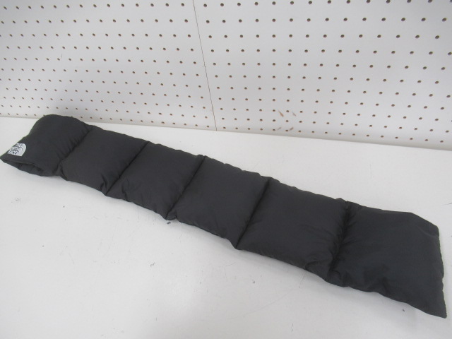 THE NORTH FACE（ノースフェイス）  ヌプシマフラー