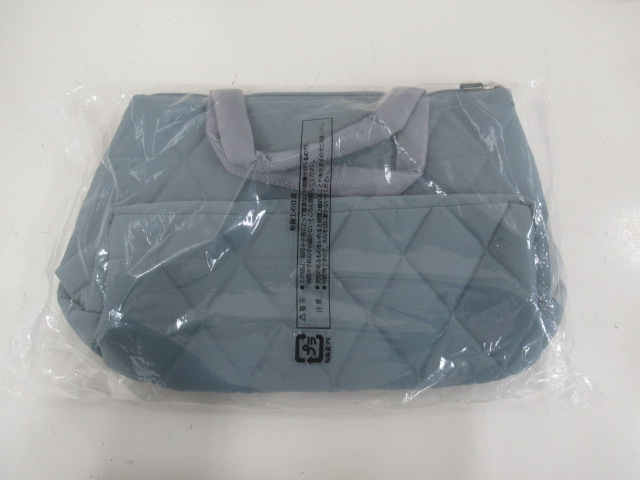 THE NORTH FACE（ノースフェイス）  ジオフェイスボックストート NM82058