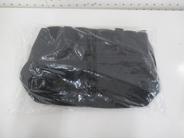 THE NORTH FACE（ノースフェイス）  ジオフェイスボックストート NM82283