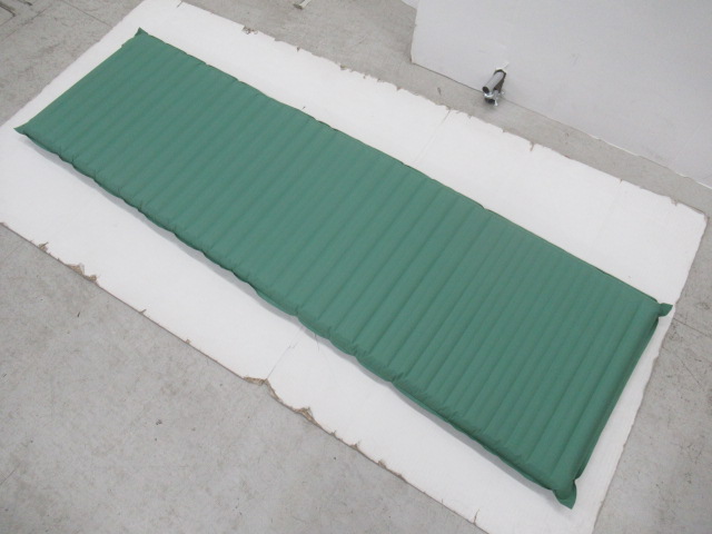 THERMAREST（サーマレスト）  ネオエアーベンチャーR(2)