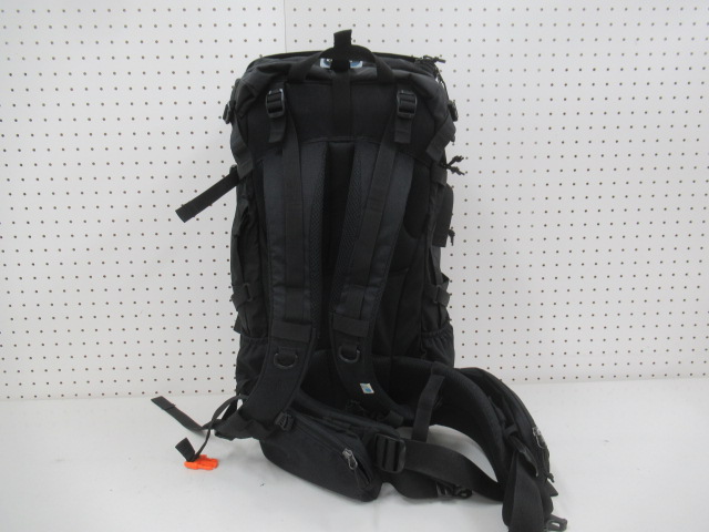 karrimor（カリマー）  リッジ30 ミディアム