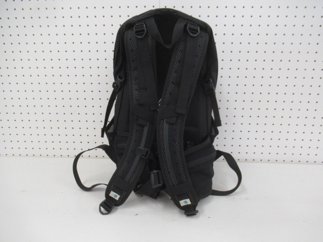 karrimor（カリマー）  SL 20