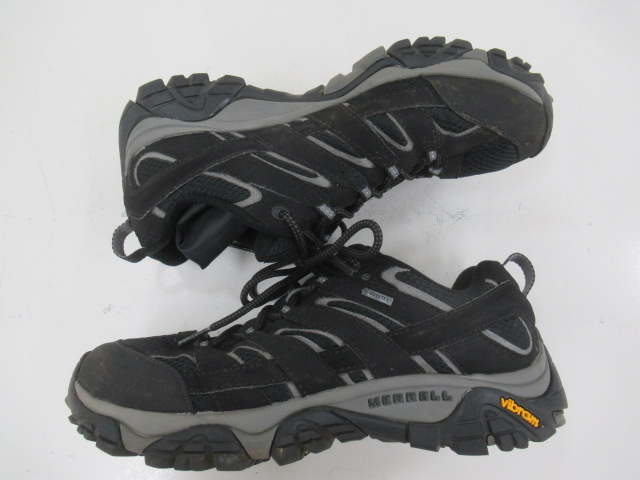 MERRELL（メレル）  モアブ 2 ゴアテックス