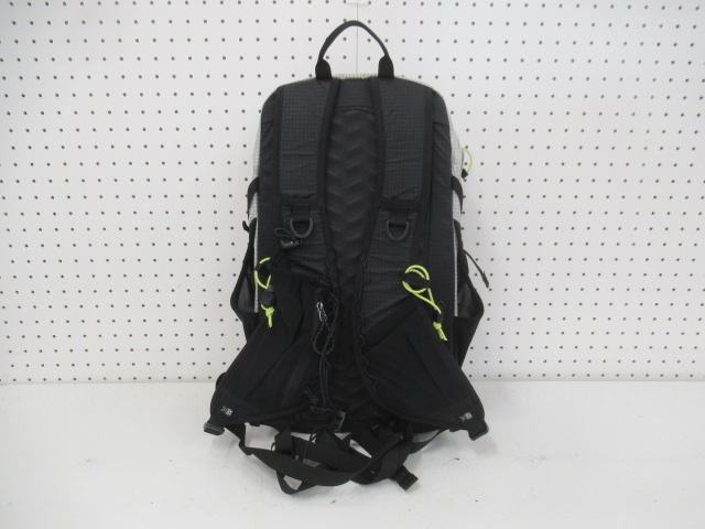 karrimor（カリマー）  クリーブ20