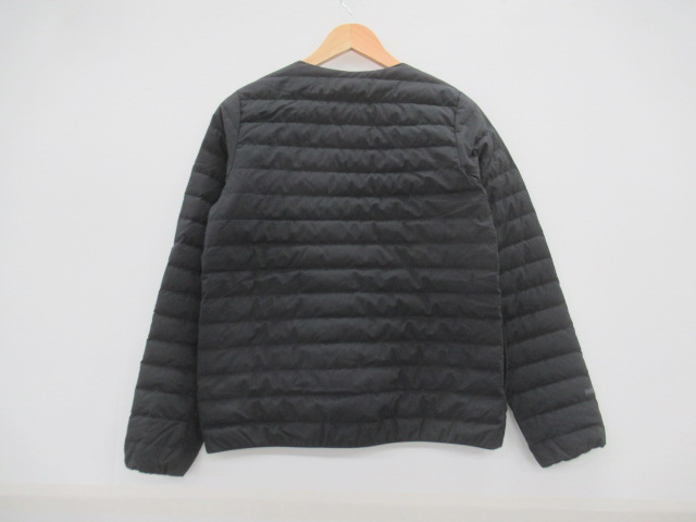 THE NORTH FACE（ノースフェイス）  ウィンドストッパー ゼファーシェル カーディガン レディース