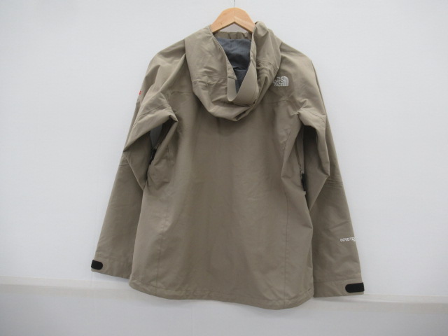 THE NORTH FACE（ノースフェイス）  オールマウンテンジャケット レディース